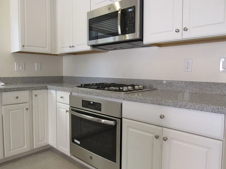 8663 Reynolds Spring St — Photo 8