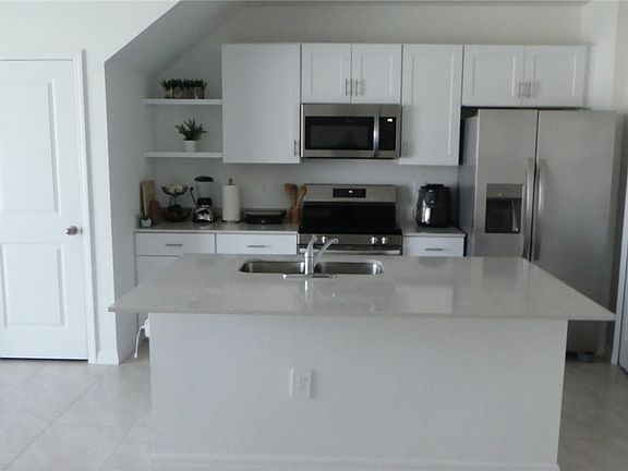 2nd image of 4275 Cirella Ct