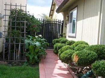 2nd image of 2024 Edgegate Dr