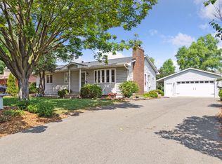 2609 Louisa Ave, Mounds View, MN 55112