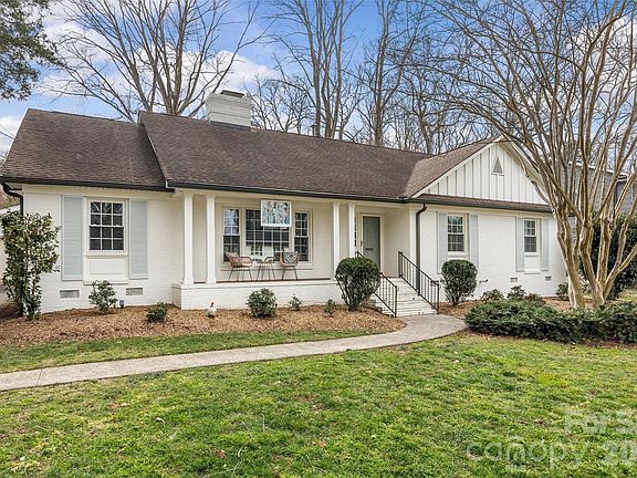 2nd image of 2732 Burnt Mill Rd