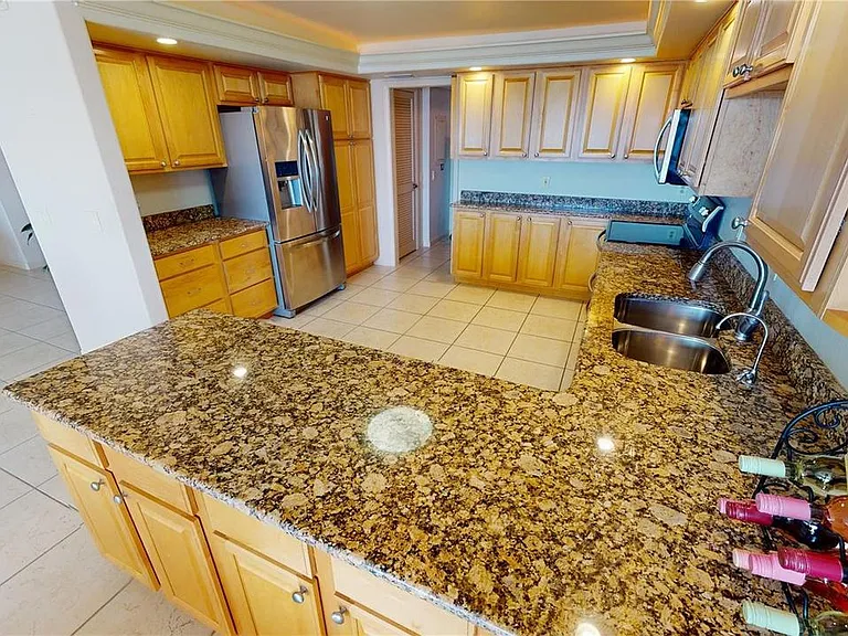 4C Colony Point Dr #4C — Photo 27