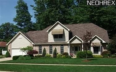 1st image of 6264 Jamestowne Dr