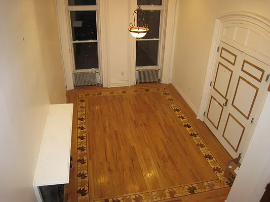 Rented by Alta Real Estate | media 29