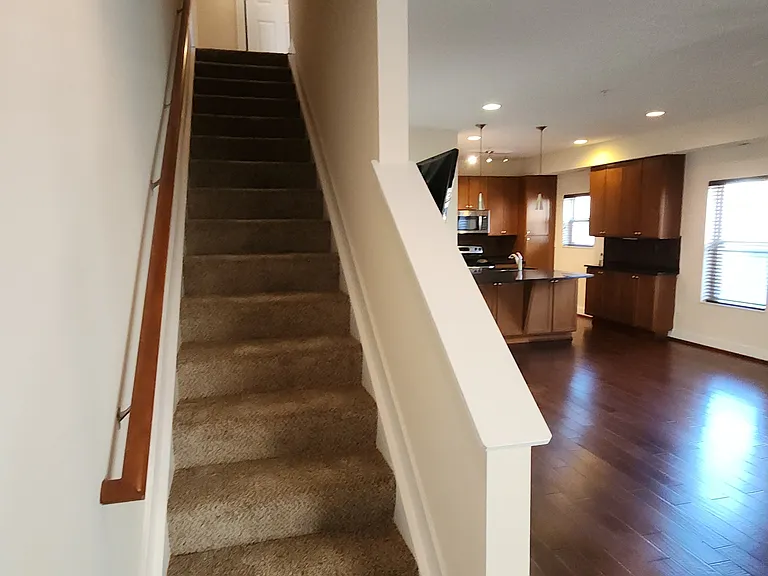 3239 Tremont Rd — Photo 11