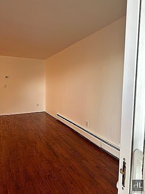3rd image of 164-50 84th Ave #3