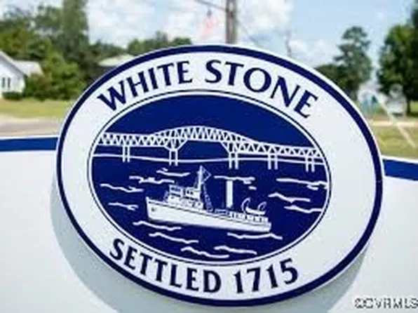 0 E Boles Ave, White Stone, VA 22578