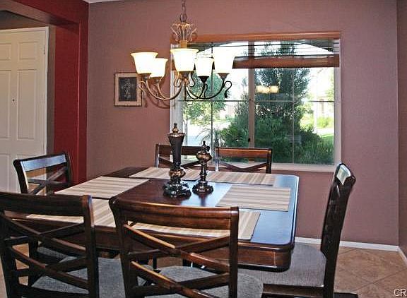 4th image of 13028 Creekside Way