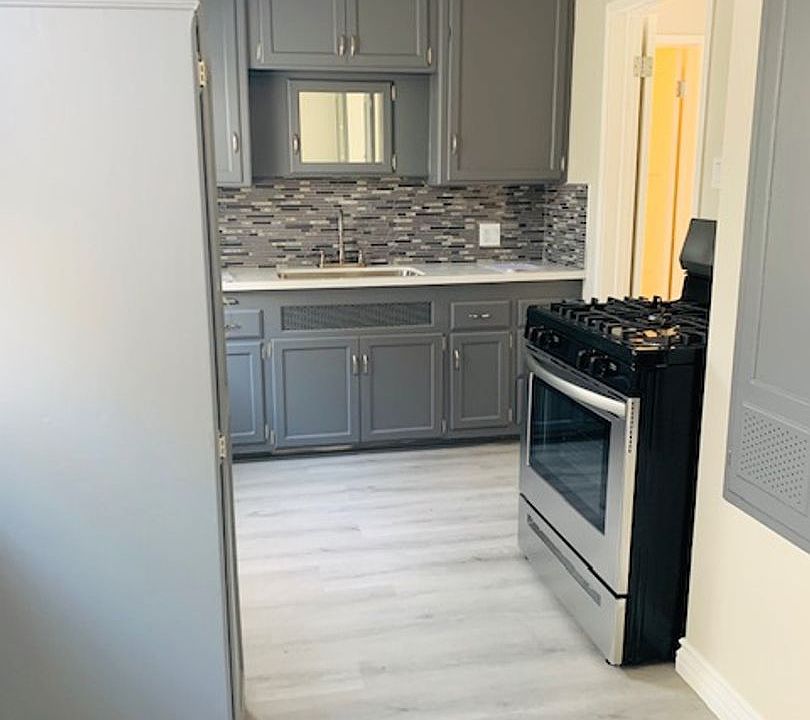 1st image of 144 Ximeno Ave APT 7