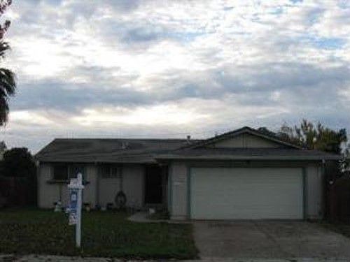 4th image of 7736 Reenel Way