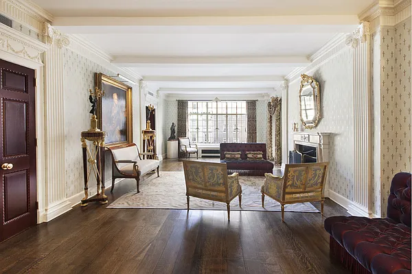 Sold by Stribling | media 21