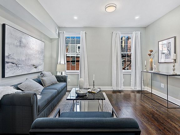 4th image of 154 Fairmount Ave Floor 2