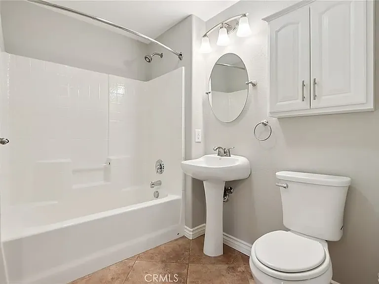 26348 Arboretum Way #504 — Photo 4