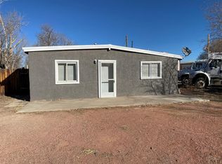 313 1st Ln, Avondale, CO 81022
