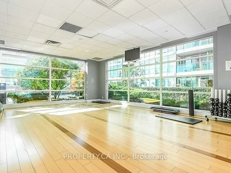 185 Legion Rd N #901 — Photo 26