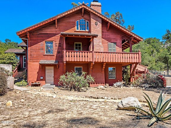 3rd image of 1060 Tremonto Rd