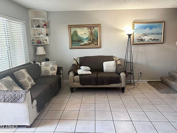 2nd image of 1442 N 53RD Drive