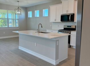 17827 Shade Tree Loop, Punta Gorda, FL 33982