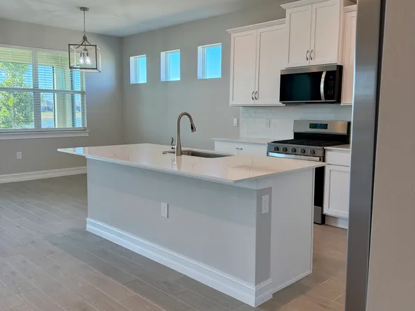 17827 Shade Tree Loop, Punta Gorda, FL 33982