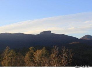 241AC Table Rock Mountain Rd, Morganton, NC 28655