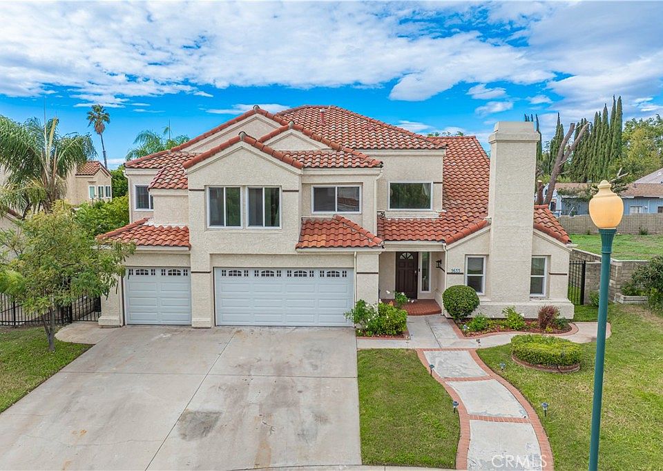 1st image of 9633 Lilly Ct