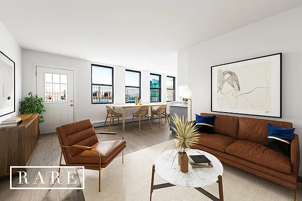 Rented by Find What’s Rare | media 2