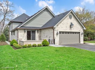 412 66th St, Downers Grove, IL