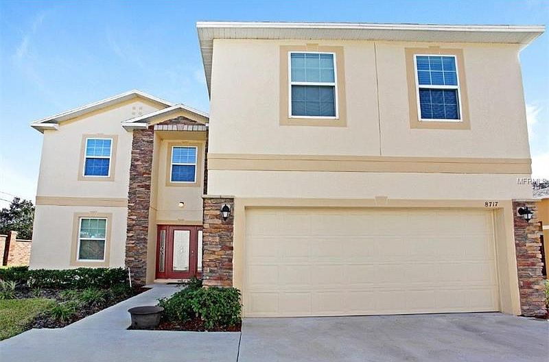 1st image of 8717 Isla Bella Dr