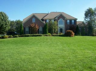 7 Cleveland Ct, Jackson, NJ 08527
