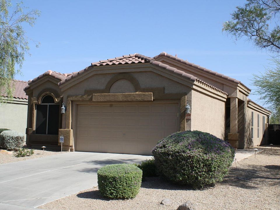 1st image of 4222 E Desert Sky Ct