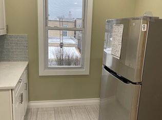 7834 67th Rd FLOOR 2, Middle Village, NY 11379