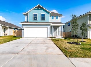 212 Stein Rd, Georgetown, TX 78626