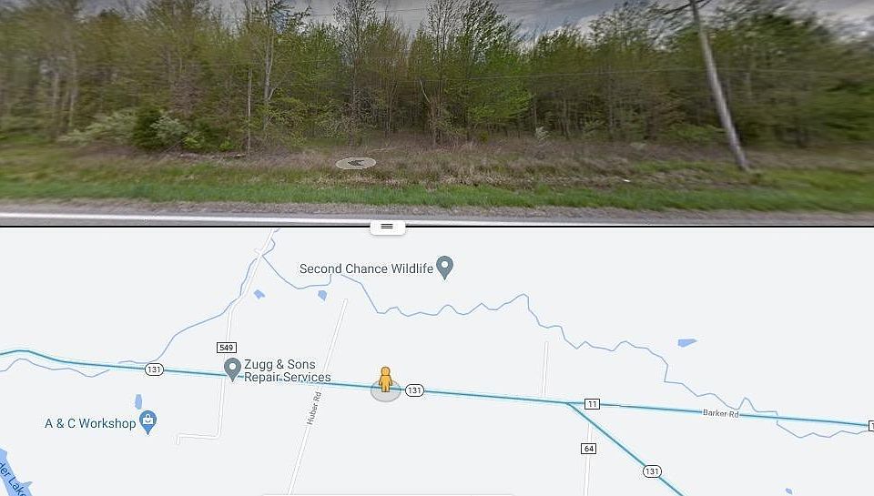 1st image of 0 State Route 131