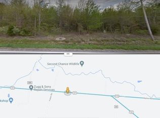 0 State Route 131, Fayetteville, OH 45118