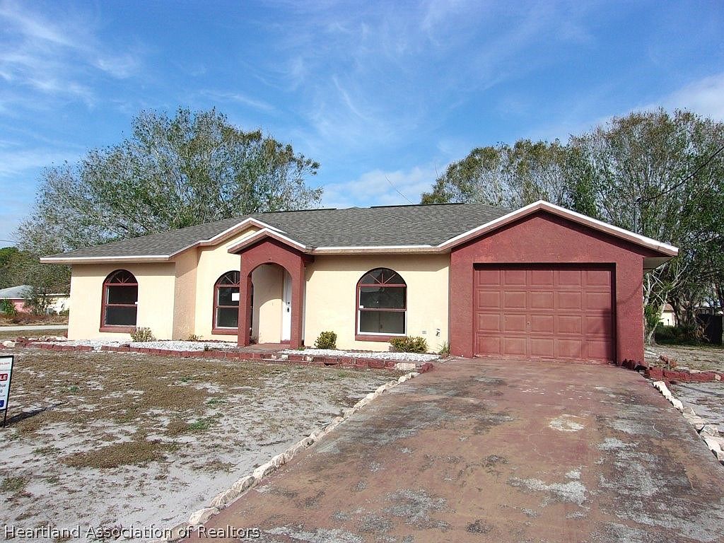 631 Grissom Rd NW, Lake Placid, FL 33852 Zillow