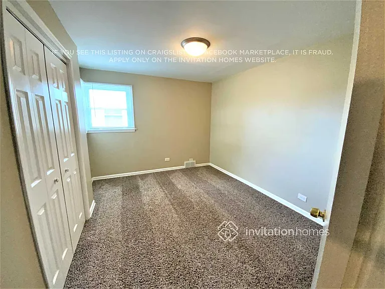 1459 Heidorn Ave — Photo 4