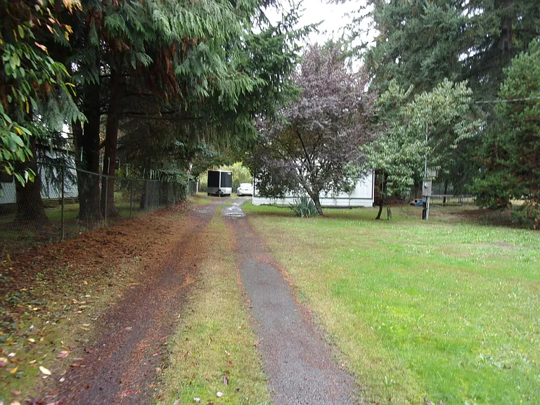 8719 Mariana Ct SE — Photo 14
