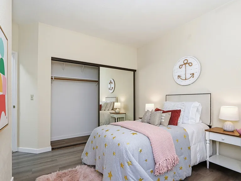 3755 Terstena Pl #173 — Photo 32