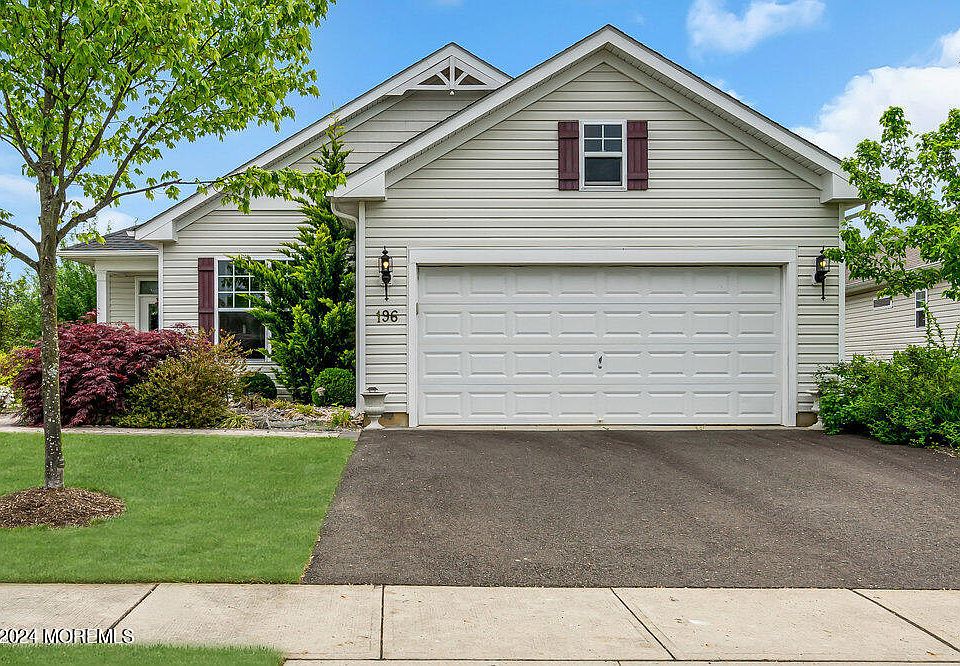 1st image of 196 Wintergreen Drive