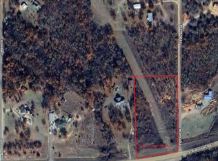 E State Highway 9, Norman, OK 73071
