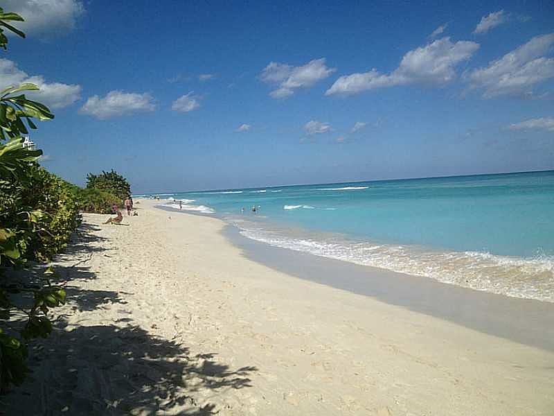 1st image of 5005 Collins Ave Ph 06