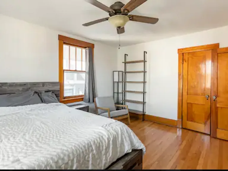 4307 Mayberry St — Photo 15