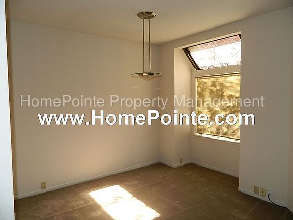 5th image of 6220 Gloria Dr APT 4