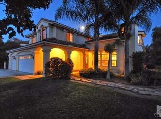 7014 Quito Ct, Camarillo, CA 93012