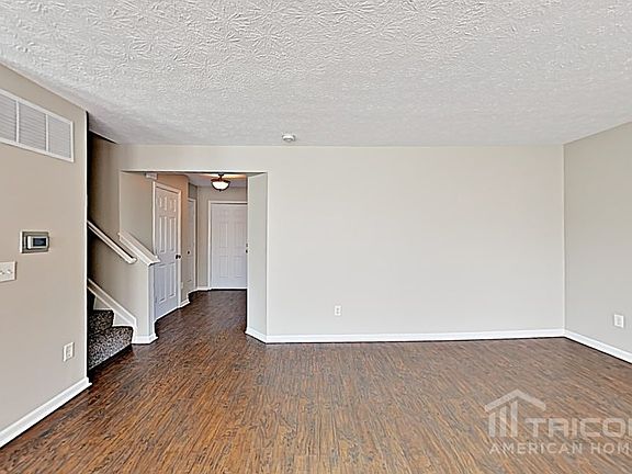 2nd image of 8921 Newchurch Blvd