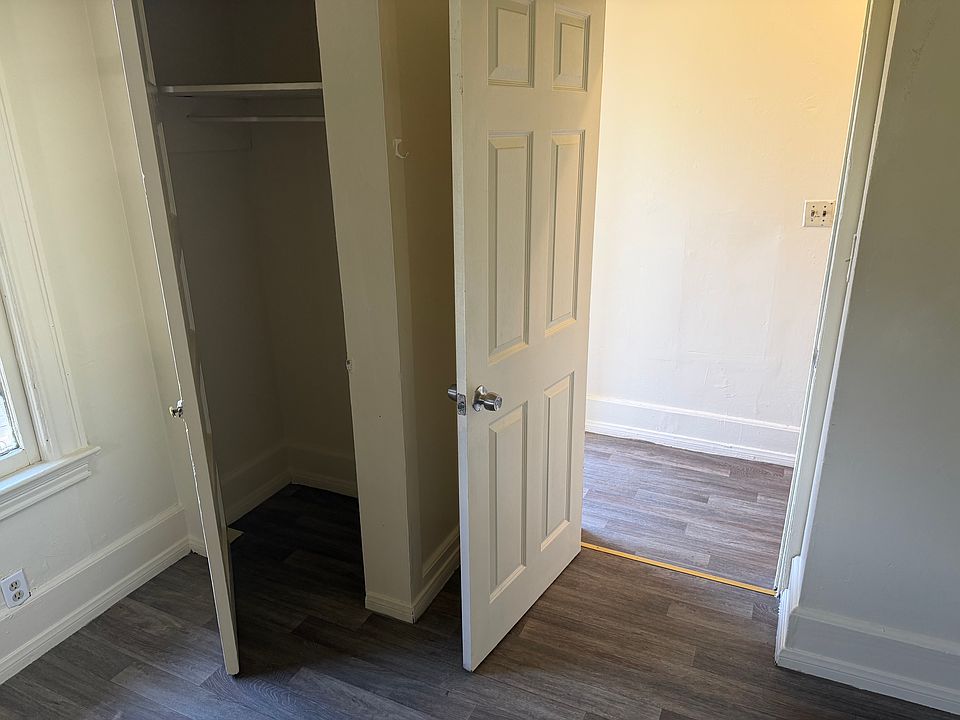 2nd image of 829 N Orange Grove Blvd #829