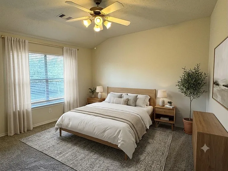 11515 Jacinth Ct — Photo 18