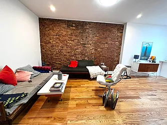 Rented by Rent Manager LLC 