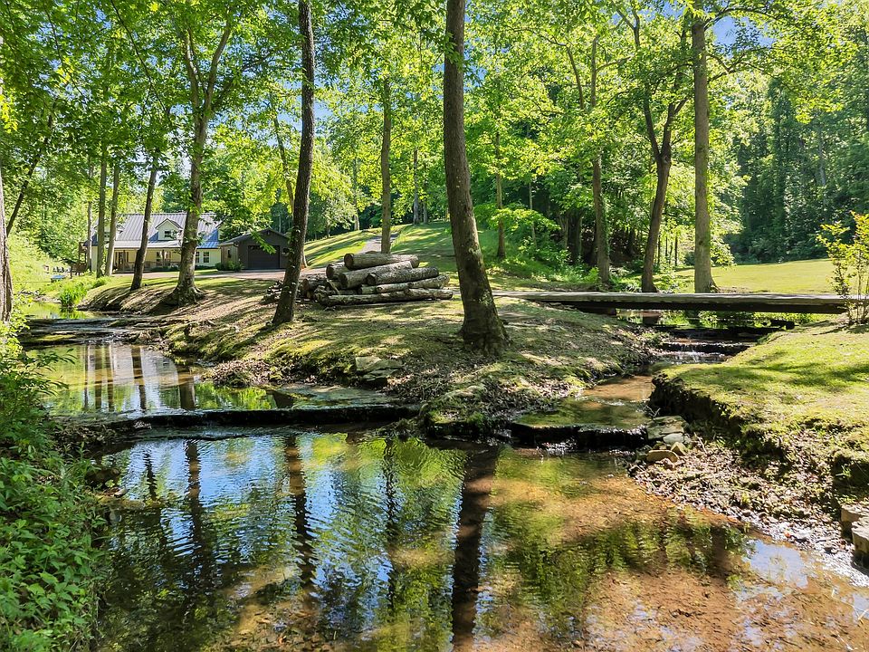 1st image of 7741 Caney Fork Rd