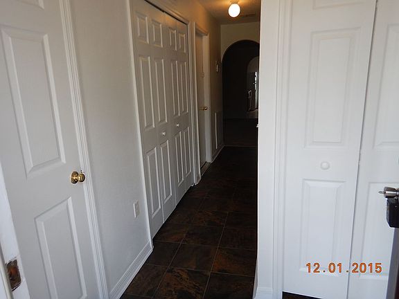 2nd image of 11868 Lake Bend Cir